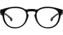 CarDuc 019 807 Black