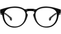 CarDuc 019 807 Black