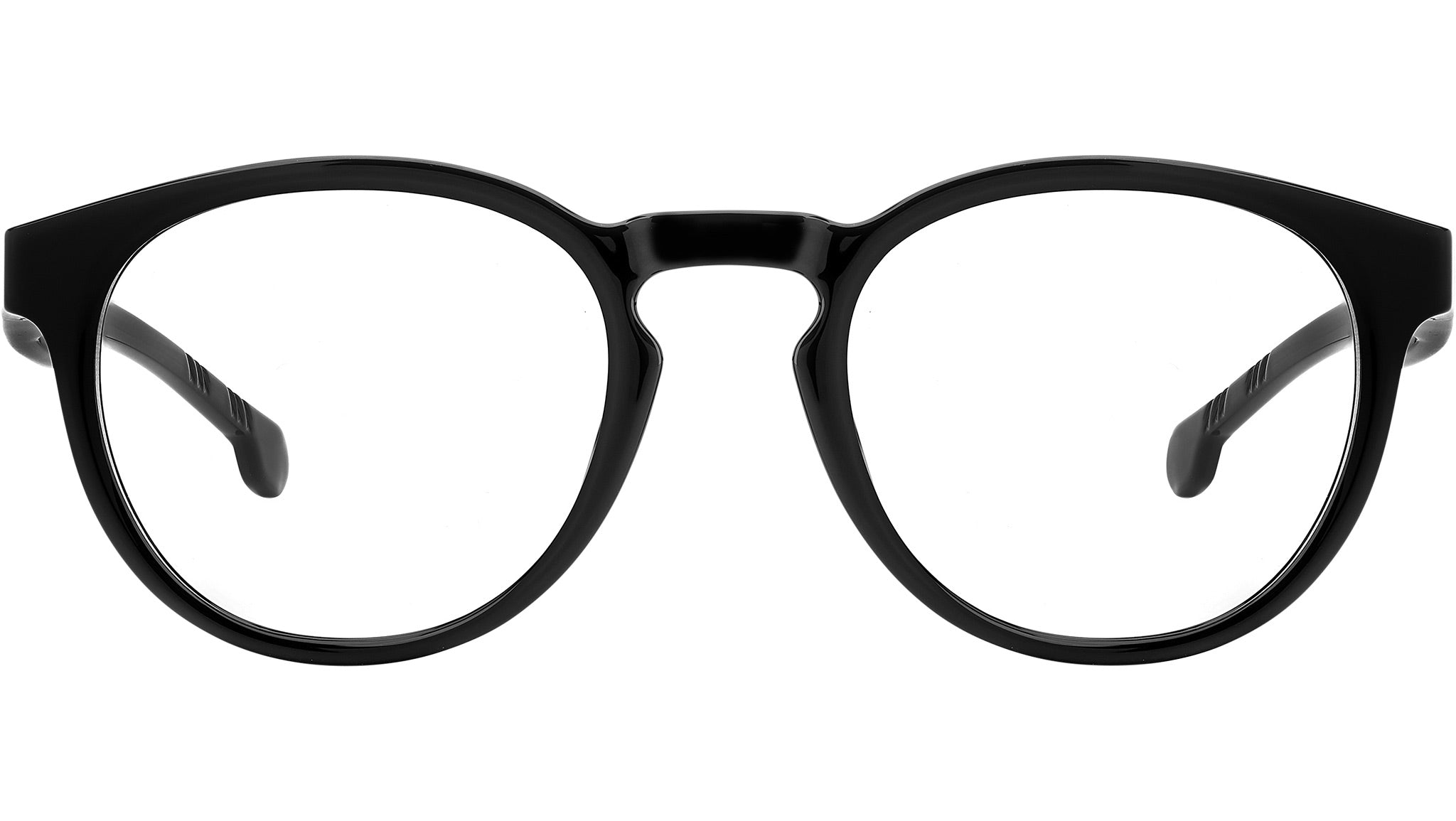CarDuc 019 807 Black