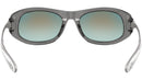 DL2007U 2027B6
