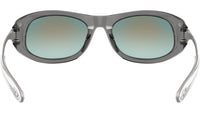 DL2007U 2027B6
