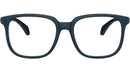8056262500361_1.jpg