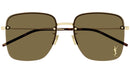 SL 312 M 014