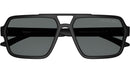 PS A06S DG002G