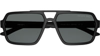 PS A06S DG002G