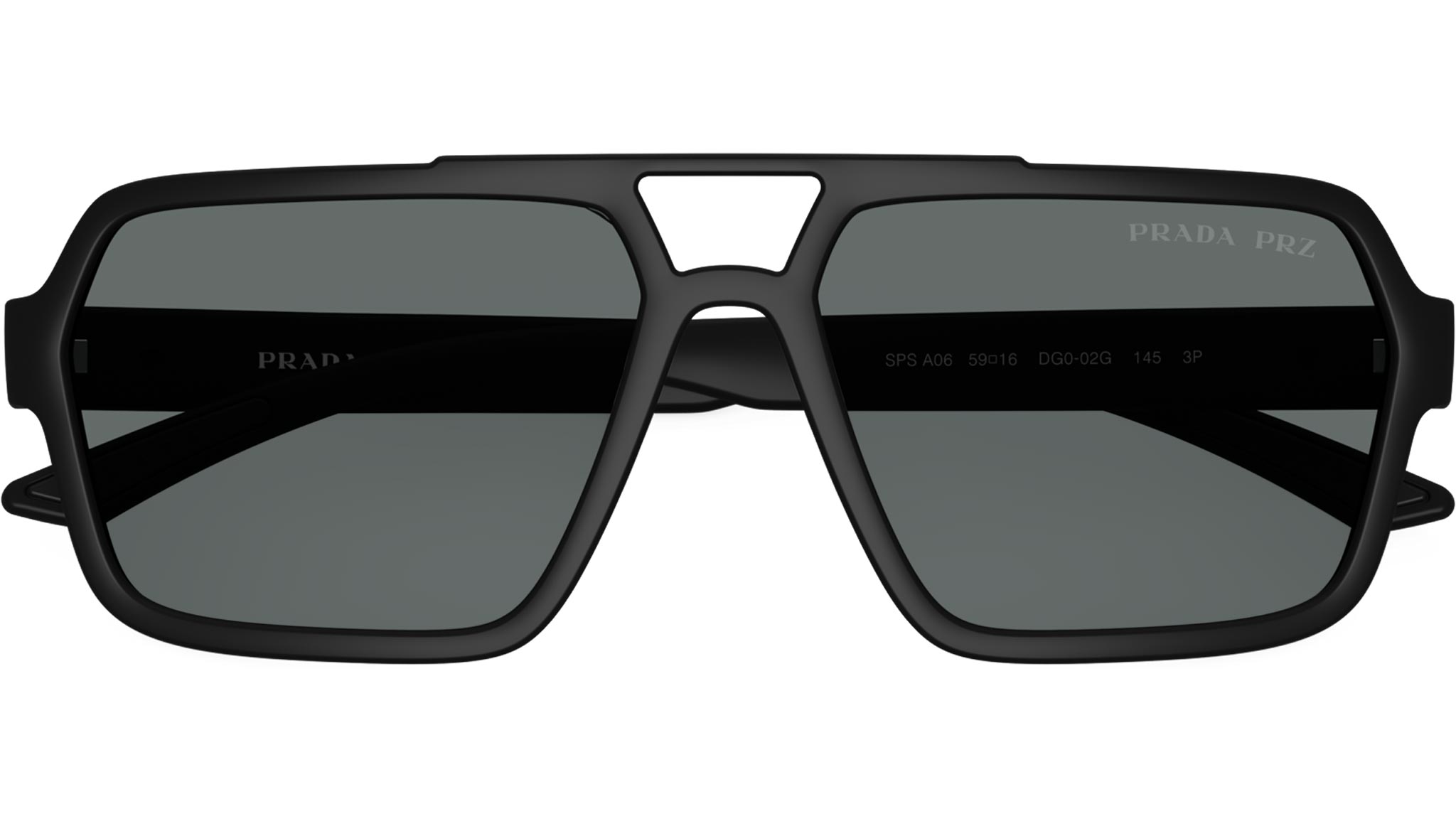 PS A06S DG002G