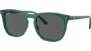 RB2210 6615B1 Green