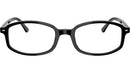 RB5432 Optics 2000