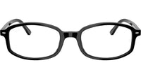 RB5432 Optics 2000