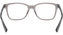 VE3340U 5406 Opal Grey