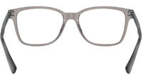 VE3340U 5406 Opal Grey