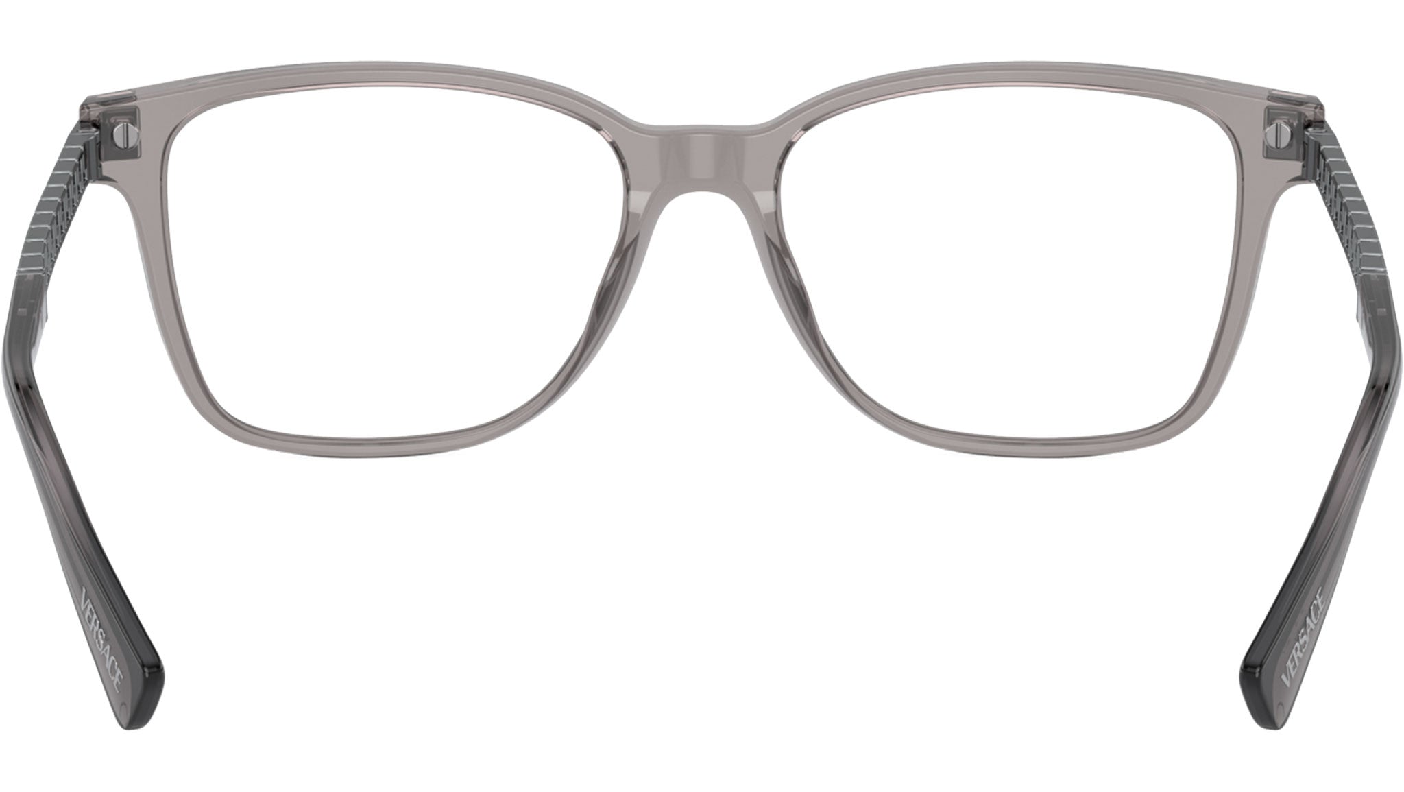 VE3340U 5406 Opal Grey