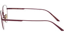 1991RX OV1357 5342
