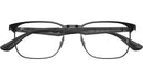 RB6363 Optics 2904
