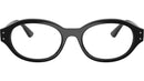 RB7257 Optics 8260
