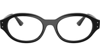 RB7257 Optics 8260
