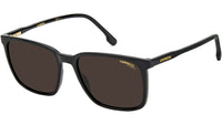 259/S 807 black