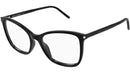 SL 835 001