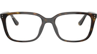 RB7248D Optics 2012