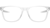 Centerboard OX8163 15