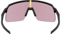 Sutro Lite OO9463 D1