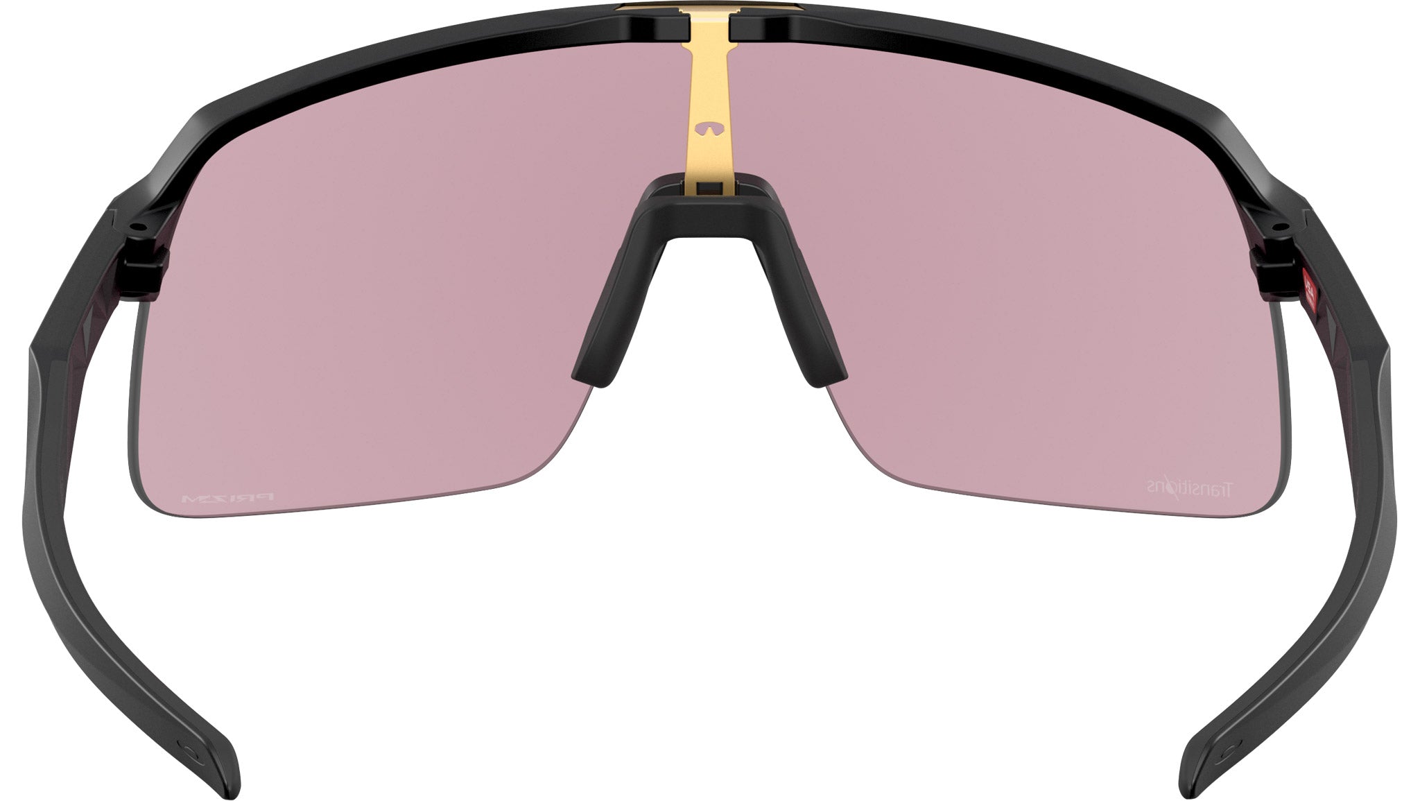 Sutro Lite OO9463 D1