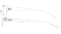 DL6002U 2005