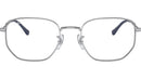RB6496 Optics 2501