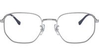 RB6496 Optics 2501