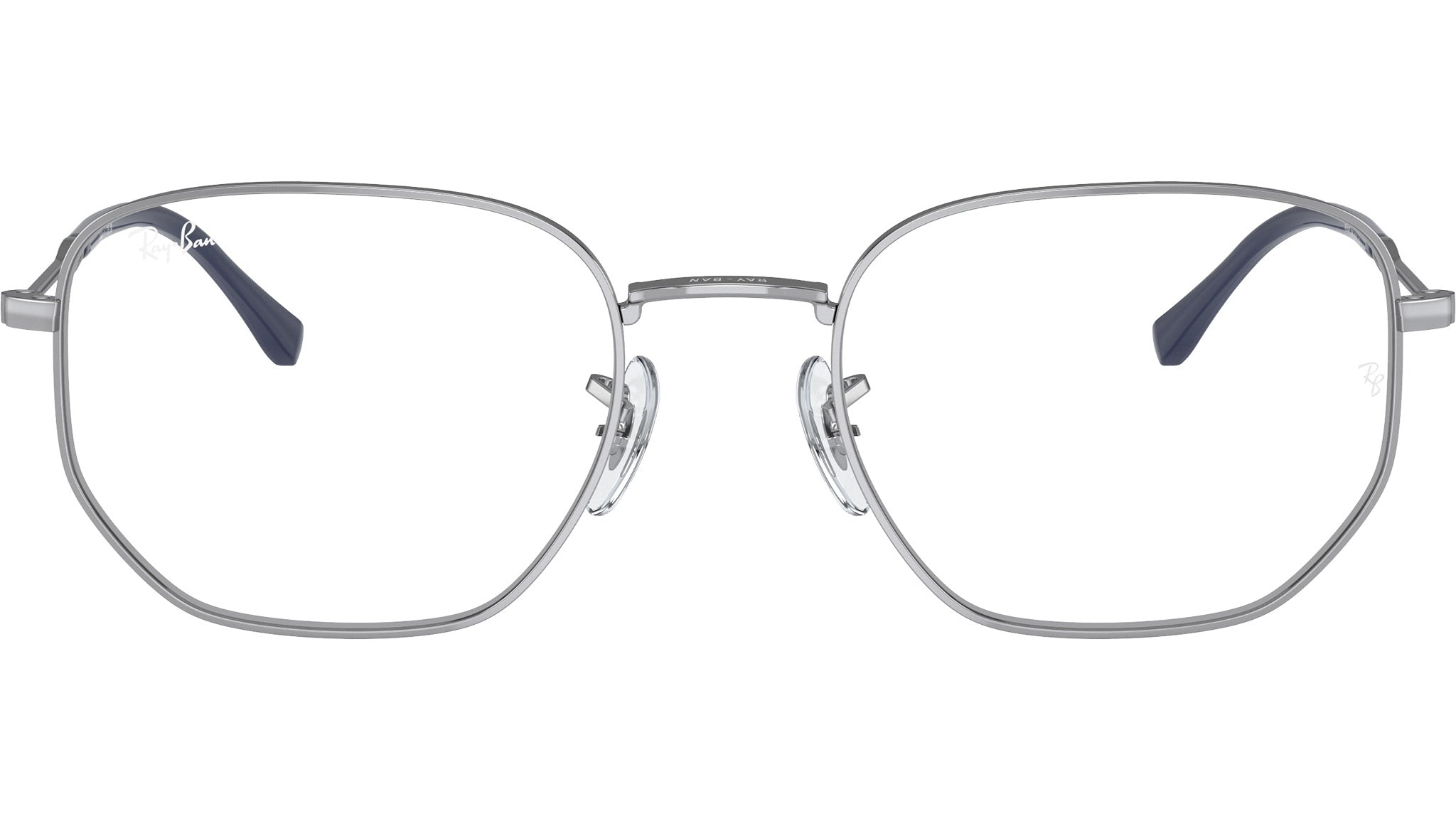 RB6496 Optics 2501