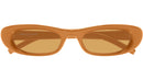 SL 557 SHADE PLUMP 005