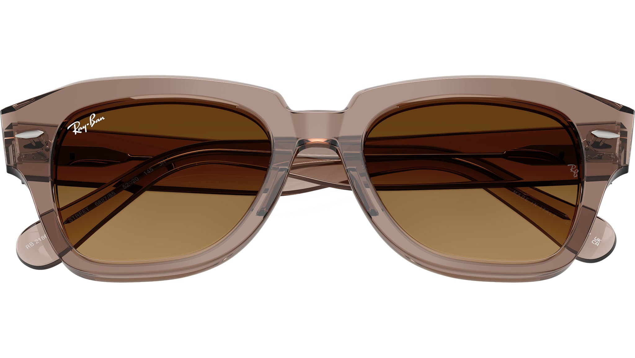 State Street RB2186 682785