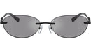 Manchester MK1151 1005/1 Grey