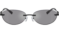 Manchester MK1151 1005/1 Grey