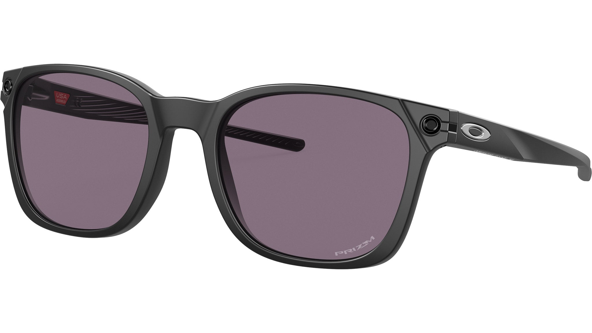 Ojector OO9018 01 black