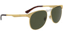 PO1016S 515/31 Gold