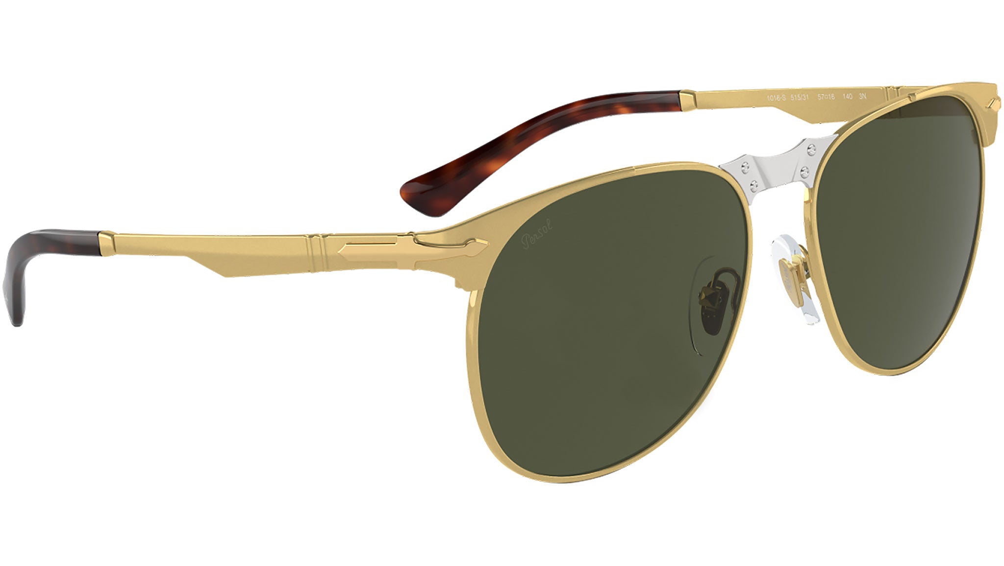 PO1016S 515/31 Gold