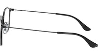RB6466 Optics 2904