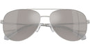 Perledo MK1172 18936G