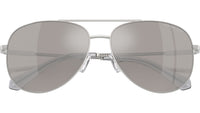 Perledo MK1172 18936G