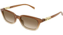 GG2208S 003