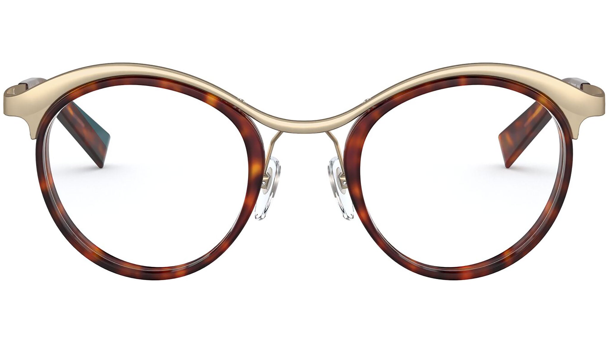 Mikell 2039D 002 gold