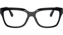 Birmingham MK4117U 3005 Black