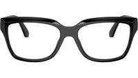 Birmingham MK4117U 3005 Black