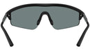 R-7 OV5560S 70016G Black