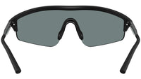 R-7 OV5560S 70016G Black