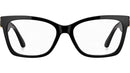 MARC 928 807