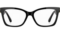 MARC 928 807