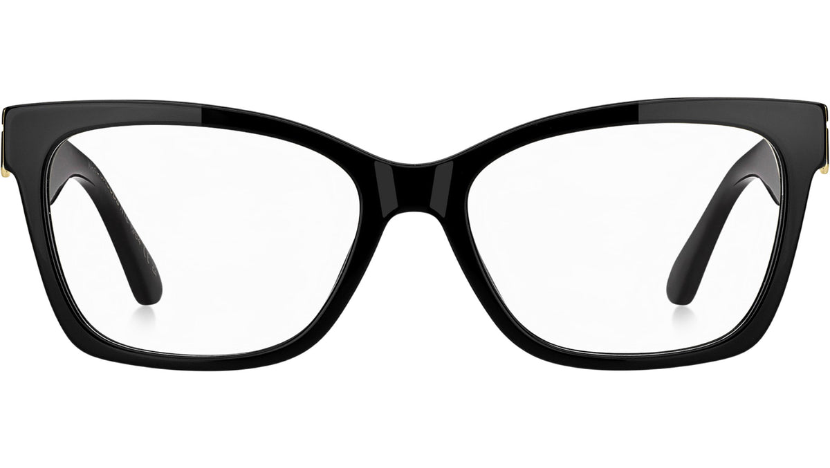 MARC 928 807