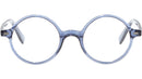 Groucho 130